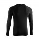 Merino lite long sleeves 